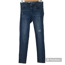 Democracy solution jeans for sale  Chandler