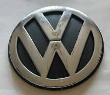 Volkswagen golf mk4 for sale  BIRMINGHAM