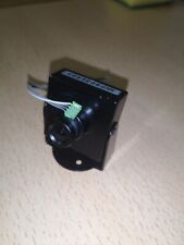 Mini kamera überwachung gebraucht kaufen  Grebenhain