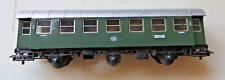 Märklin H0 4079 passenger car (conversion car) 2nd Class of DB for sale  Shipping to South Africa