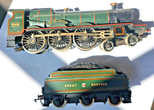 Vintage hornby electric for sale  Rocky River