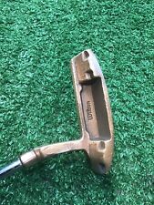 Wilson putter for sale  PORT TALBOT