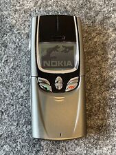 Mobile phone nokia for sale  GODALMING