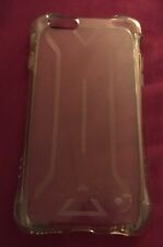 Clear iphone case for sale  Seaford