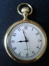 Pocket watch .18 for sale  MAIDSTONE