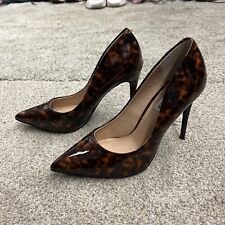 madden 8 heels steve for sale  Howell