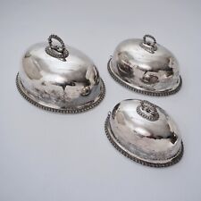Walker hall silver for sale  UK
