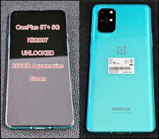 Grade mint oneplus for sale  West Palm Beach