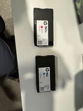 962xl ink cartridges for sale  Lansdale