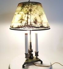 Authentic pairpoint lamp for sale  Saint Petersburg