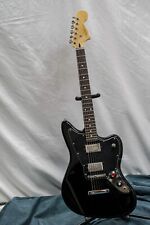 Fender jaguar mim for sale  Portland