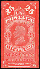 Stamps pr3 newspaper for sale  Englewood Cliffs