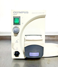 Olympus ofp flushing for sale  Costa Mesa