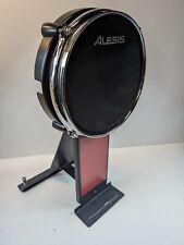 Alesis mesh bass for sale  Louisville