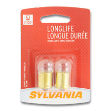 Sylvania long life for sale  Indianapolis