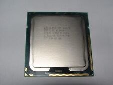 Matched Pair of Intel Xeon X5675 3.06GHz Processor / CPU __ SLBYL for sale  Shipping to South Africa