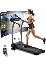 tapis roulant technogym 8007070 usato  Taranto