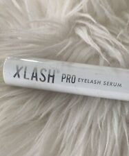 Xlash pro eyelash gebraucht kaufen  Langendreer