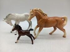 Beswick porcelain horse for sale  RUGBY