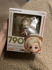 Overwatch mercy classic for sale  Cypress