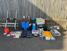 van camper conversion kits for sale  POOLE