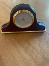 danbury clock for sale  Millburn