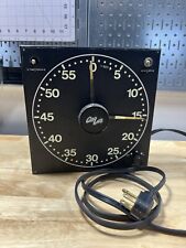 Gralab darkroom timer for sale  Belle Fourche