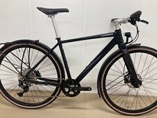 Orbea Carpe 10 Disc Hybrid Bike Small for sale  Shipping to South Africa