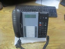 Mitel model 8528 for sale  Phoenix