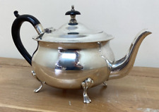 English epns silver for sale  WETHERBY