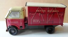 Chad valley tinplate for sale  GLASGOW