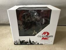 Complete guild wars for sale  Norwell