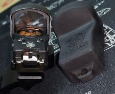 Leupold deltapoint pro for sale  Leeds