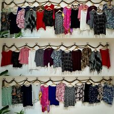 womens hippie clothing for sale  CHESTER