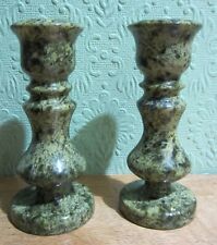 Vintage small pair for sale  TELFORD