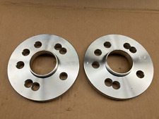 alfa wheel spacers for sale  LONDON