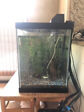 Aquarium tank gallon for sale  Irvine