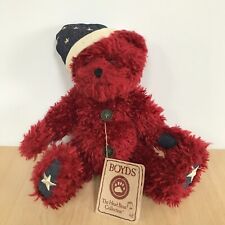 Boyds bear head for sale  Shipping to Ireland