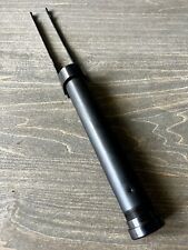 Mossberg 500 590 for sale  Denver