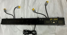 Stage Lighting Dimmers for sale  Winona