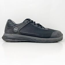 Timberland pro mens for sale  Miami