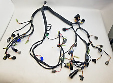 2001 Yamaha Outboard 200 Hp Wire Harness Assy  68F-82590-20-00 (B6-3) for sale  Shipping to South Africa