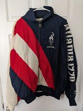 1996 olympics jacket for sale  Scottsdale