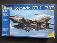 Revell 04619 tornado gebraucht kaufen  Bielefeld