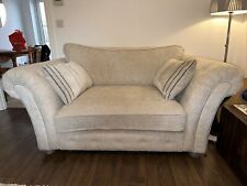 Furniture village oyster for sale  COLCHESTER