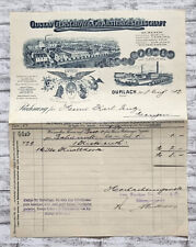 1912 genschow durlach gebraucht kaufen  Gießen