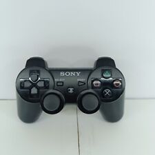 Controller ps3 nero usato  Palermo