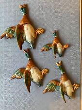 Vintage beswick flying for sale  SOLIHULL