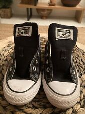 Converse shoes men for sale  Lake Worth