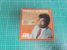 45t percy sledge d'occasion  Montmorency